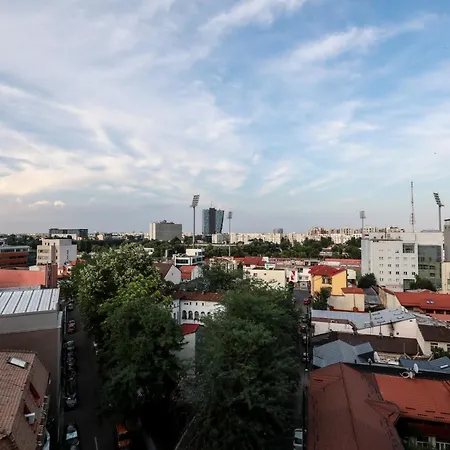 Quickspace Διαμέρισμα *